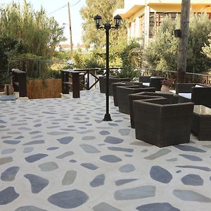 Coral Hotel